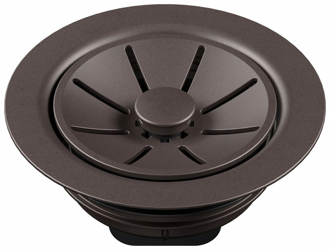 222959 product image.