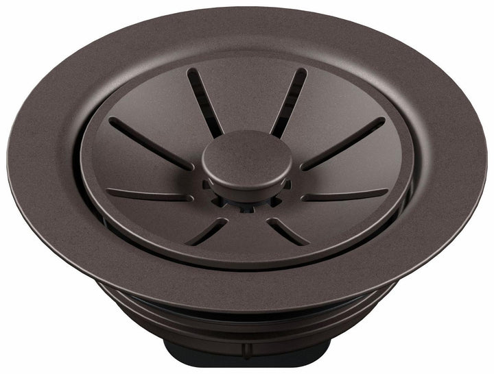 222959 product image.