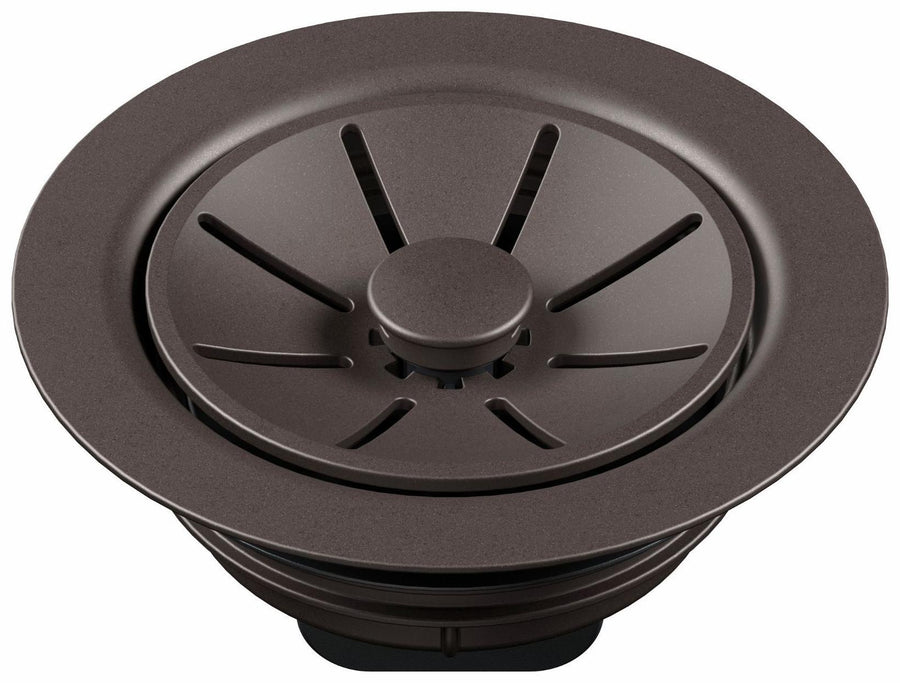 222959 product image.