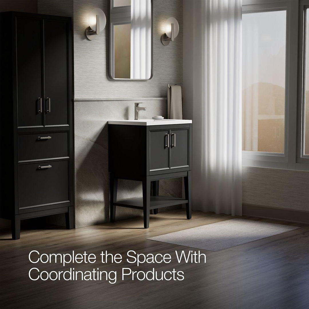 33577-ASB-1WX product image.