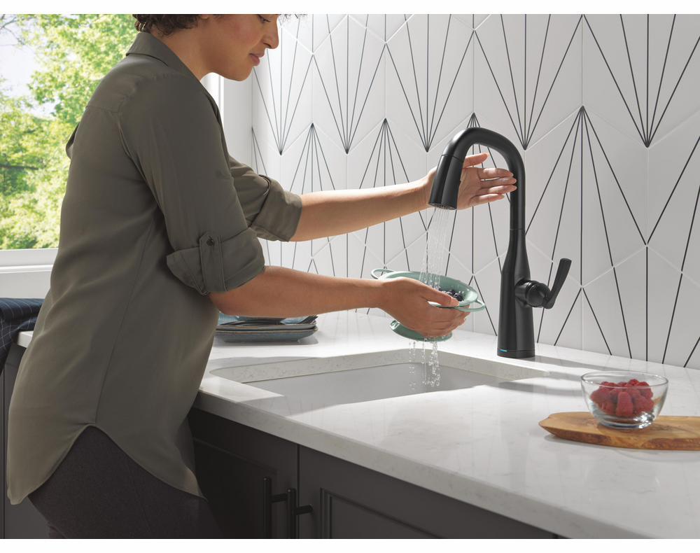 9976TL-BL-DST product image.