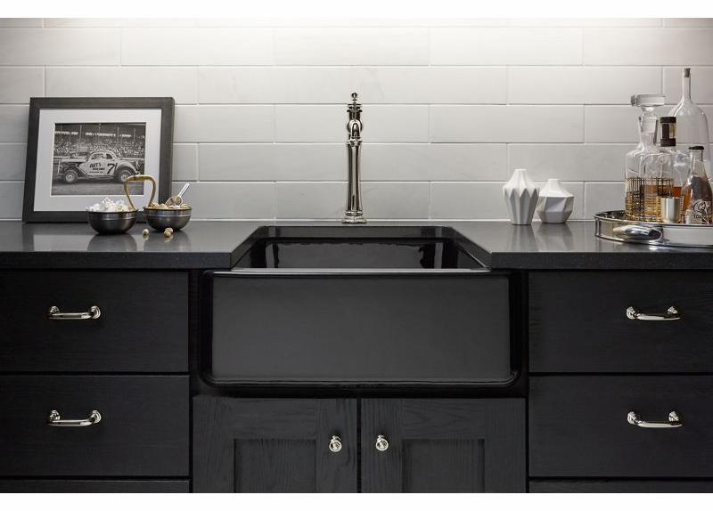 5665-FF product image.