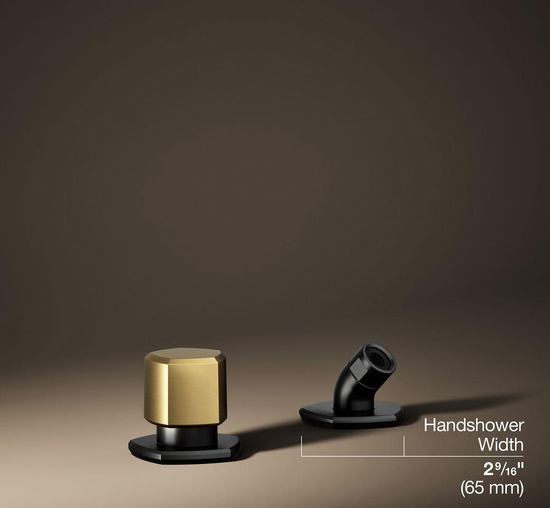 27022-BMB product image.