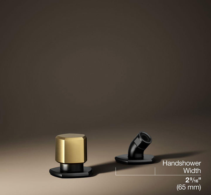 27022-BMB product image.
