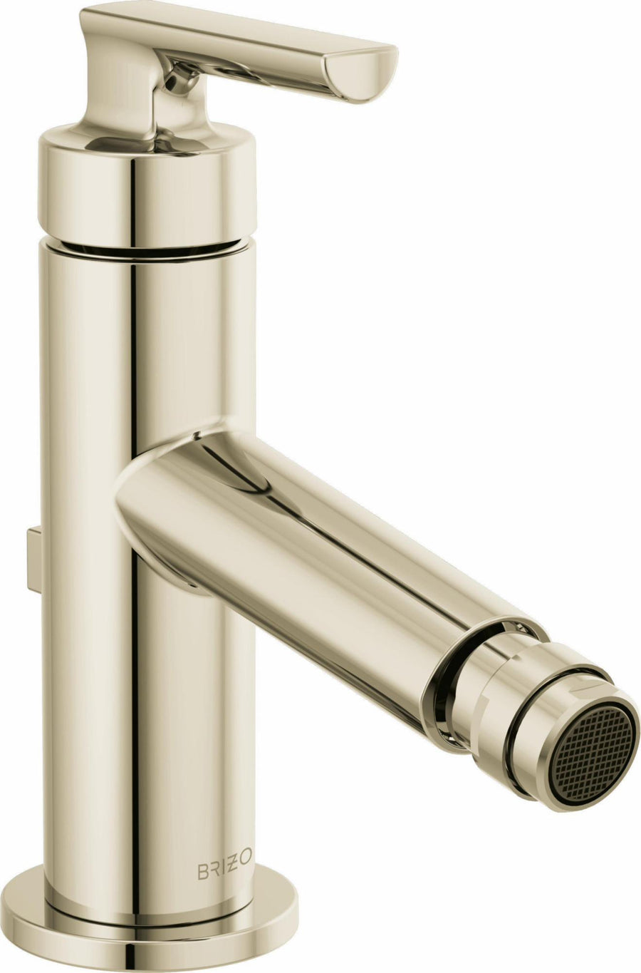 68106-PN product image.