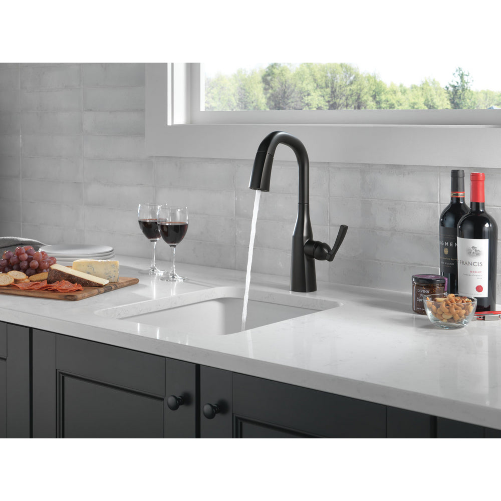 9976-BL-DST product image.