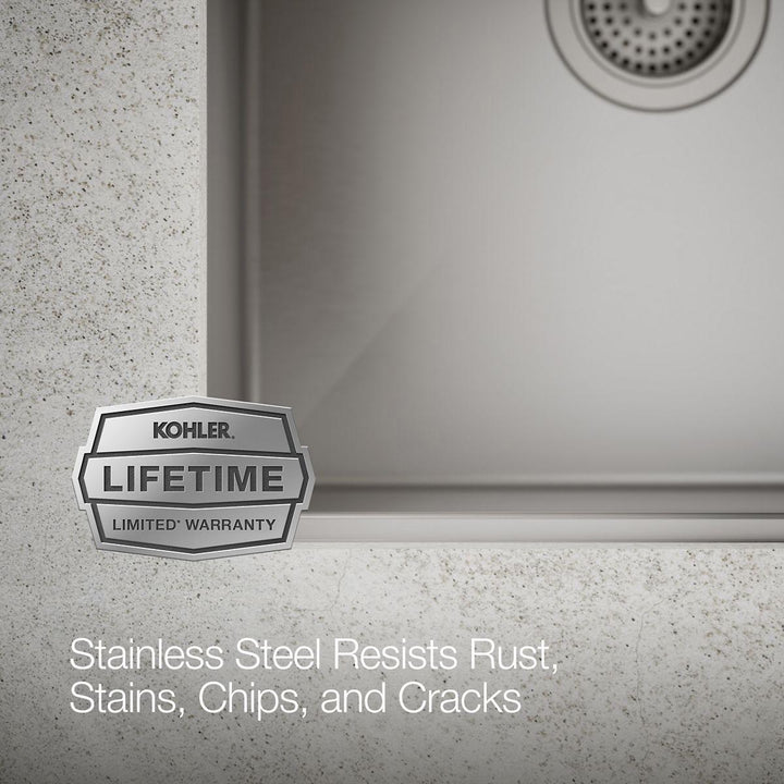 33664-PC-NA product image.