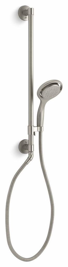 45903-SN product image.