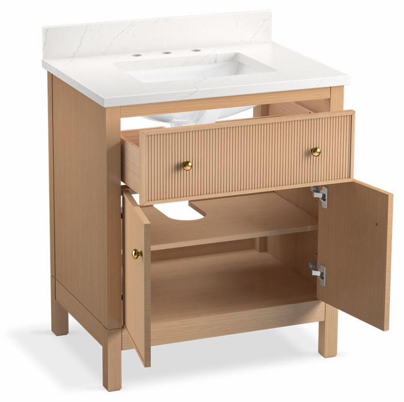 35019-SWK product image.