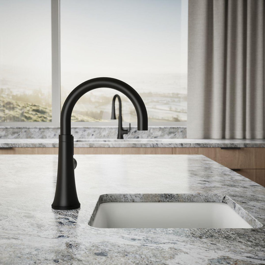 23767-BL product image.