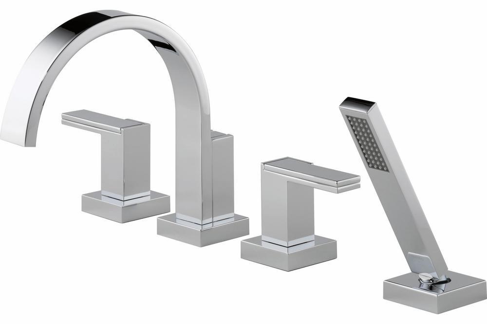 T67480-PCLHP product image.