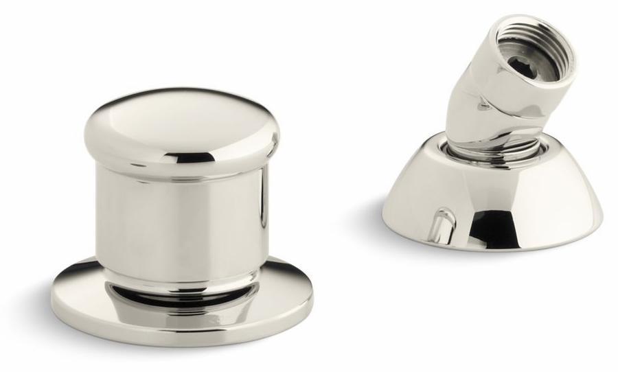 8549-SN product image.