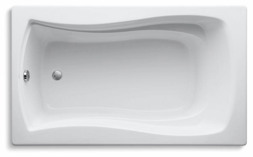 1242-0 product image.