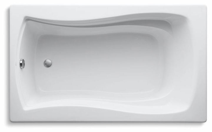 1242-0 product image.