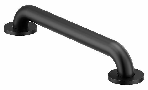 R8916BL product image.