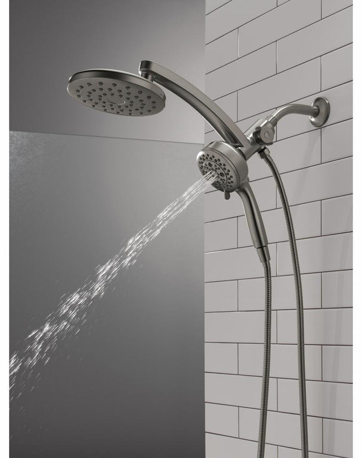 58600-KS-PR product image.