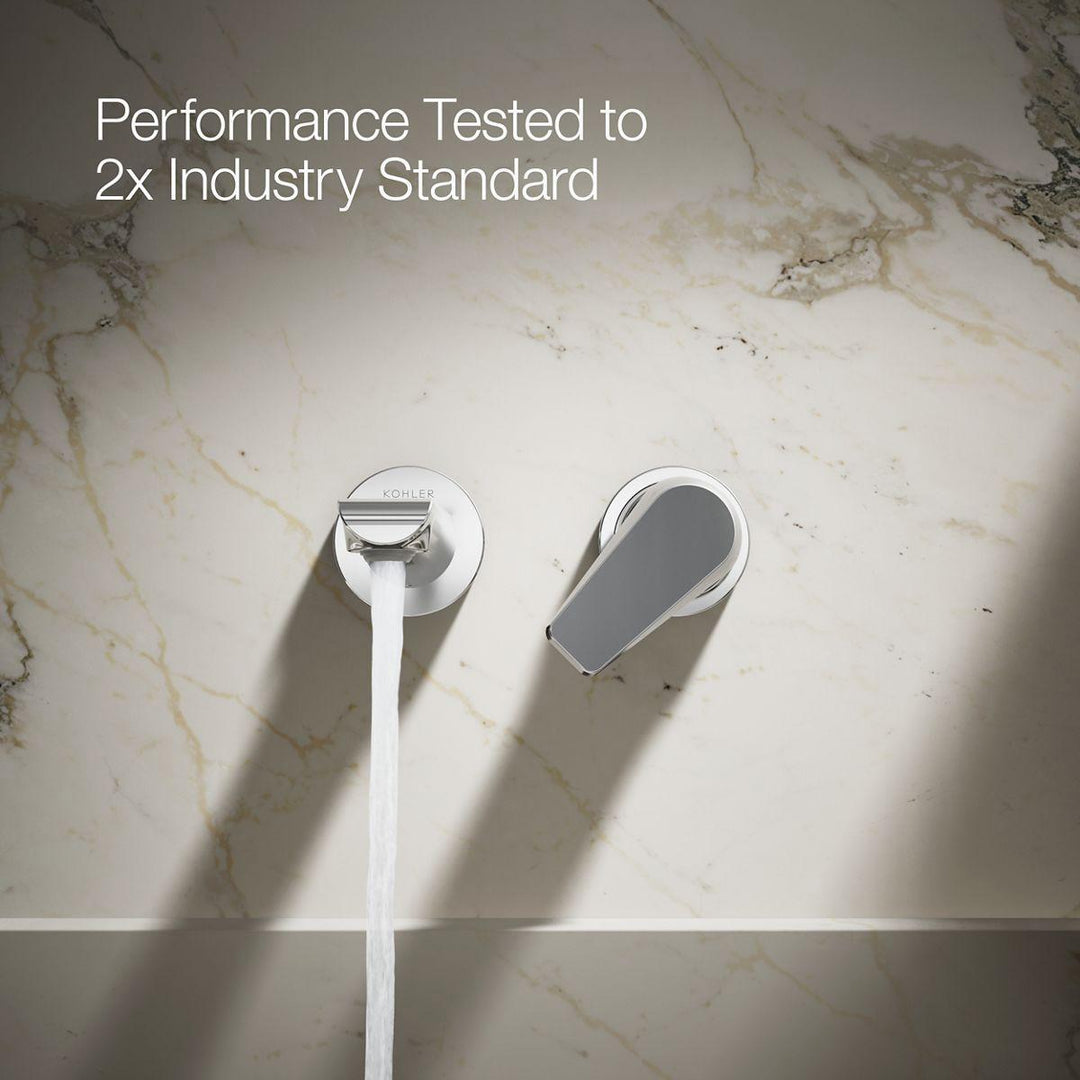 97358-4-CP product image.