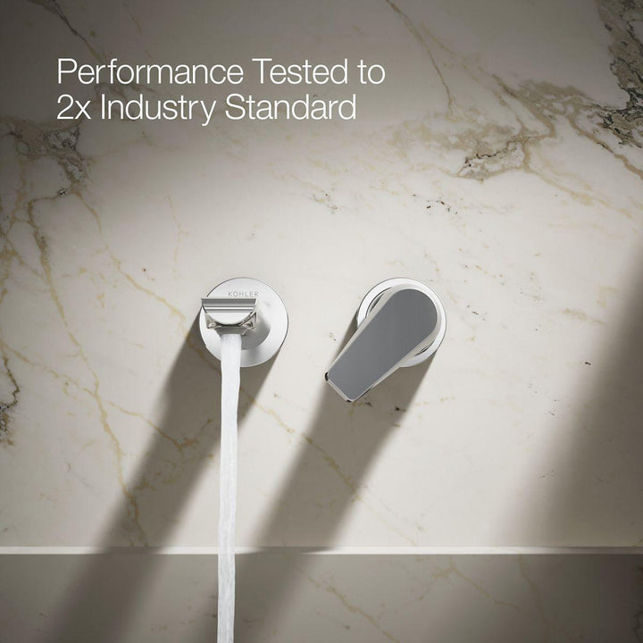 97358-4-CP product image.