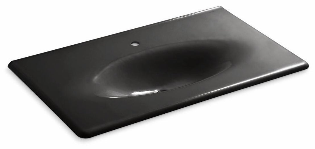 3051-1-7 product image.