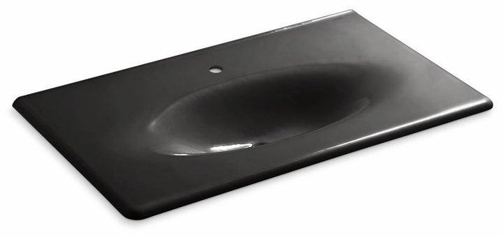 3051-1-7 product image.