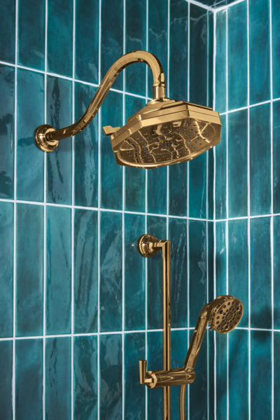 83965-PG product image.