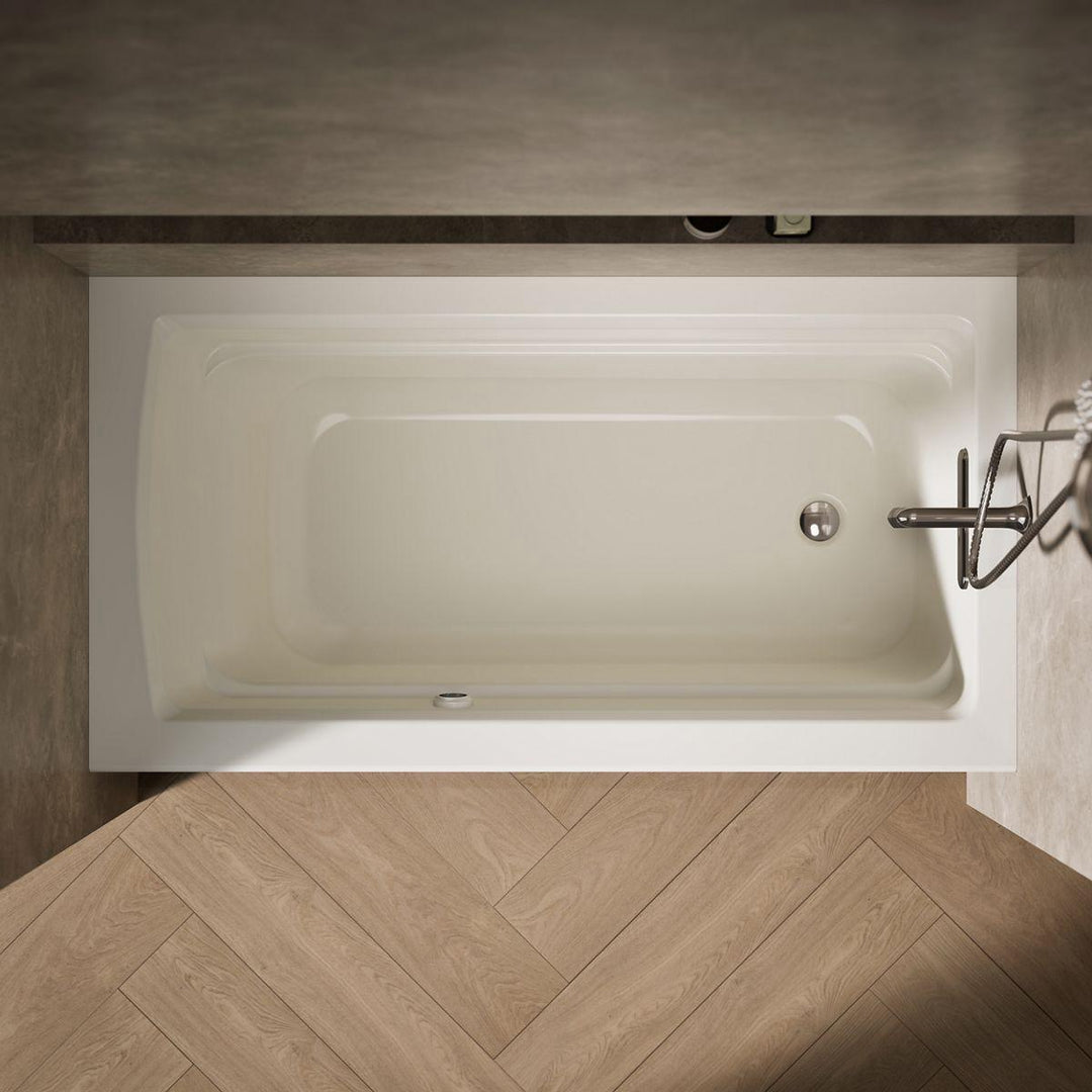 1123-RAW-96 product image.