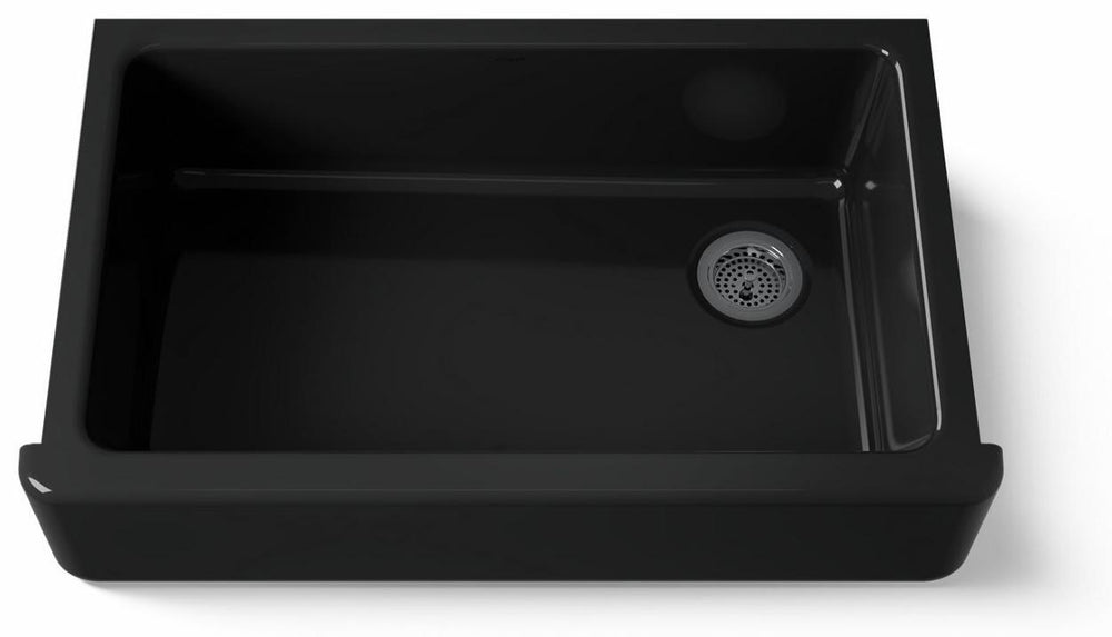 6489-7 product image.