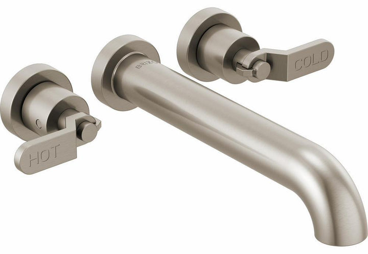 T70435-NKLHP product image.