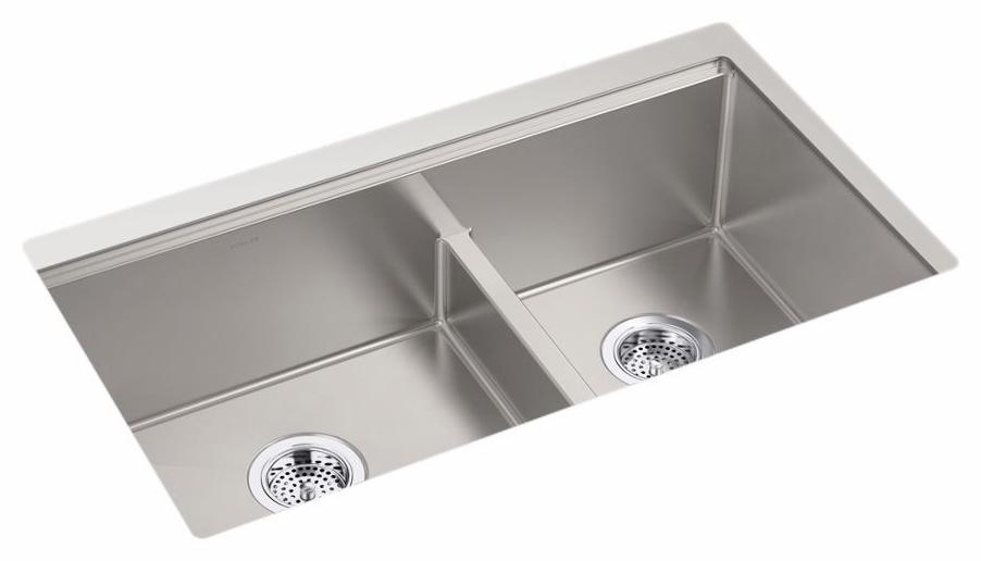 33664-PC-NA product image.