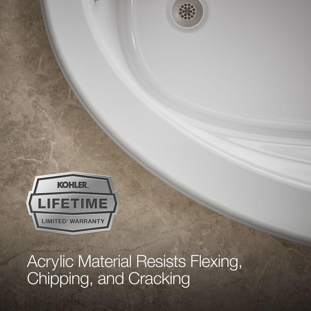 1165-0 product image.