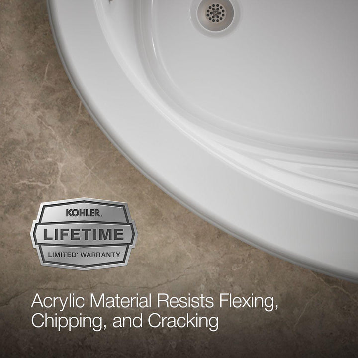 1165-0 product image.