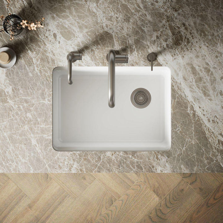 8668-5UA2-0 product image.