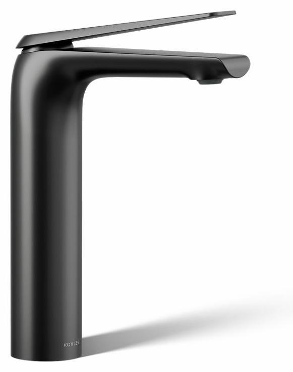 97347-4N-BL product image.