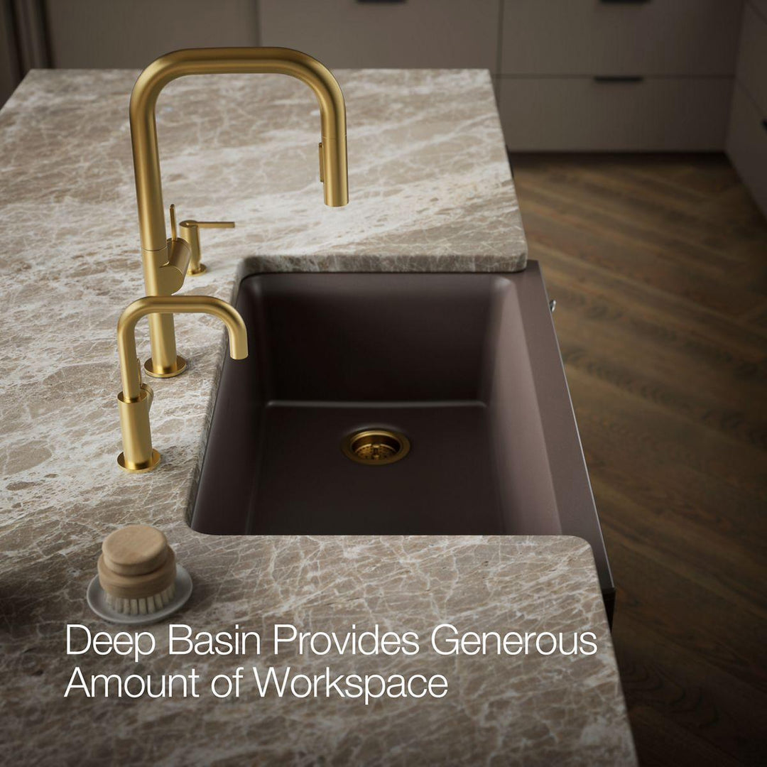 29825-CM2 product image.