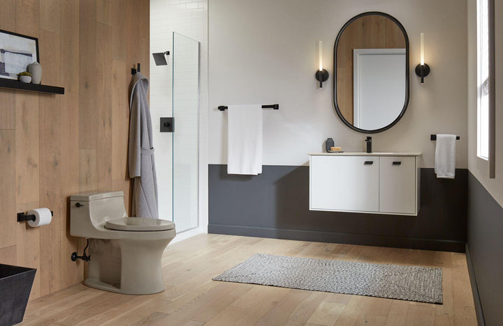 23463-SCLED-BNL product image.