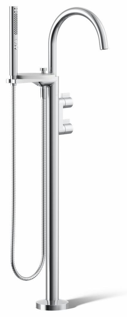 T77984-4-CP product image.