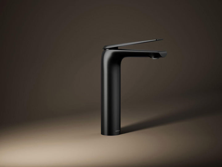 97347-4N-BL product image.