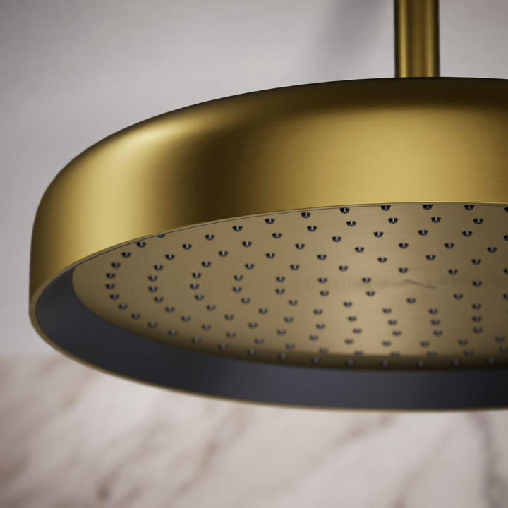 26292-2MB product image.