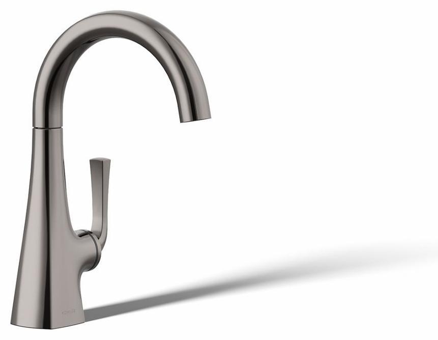 24134-TT product image.