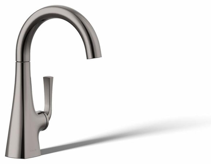 24134-TT product image.