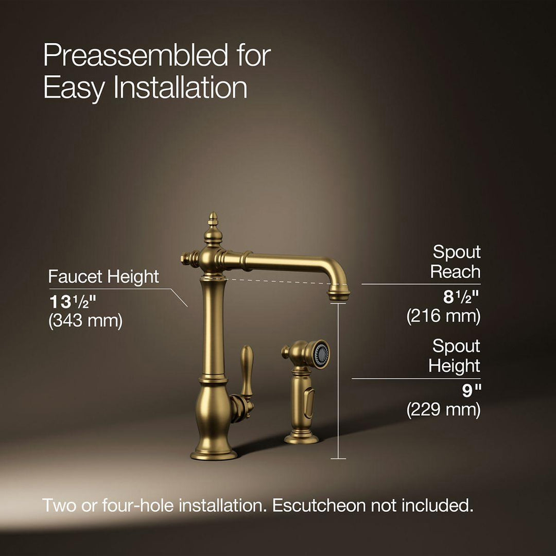 99265-2MB product image.