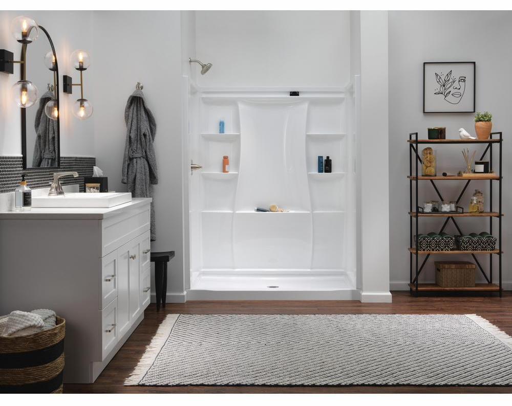 2564-SSMPU-DST product image.