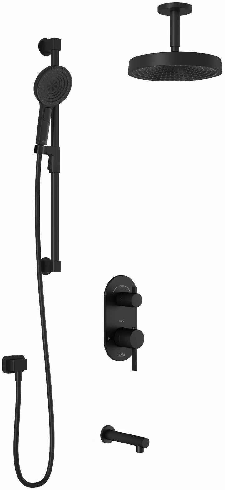 BF1642-160-201 product image.