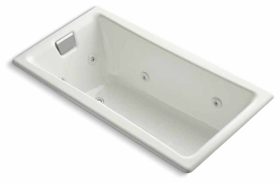 852-JH-NY product image.