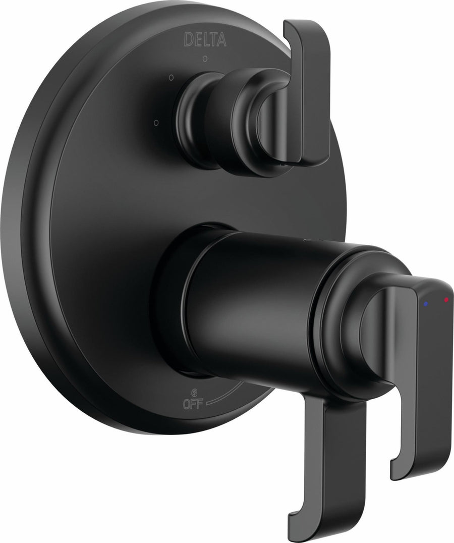T27T889-BL product image.