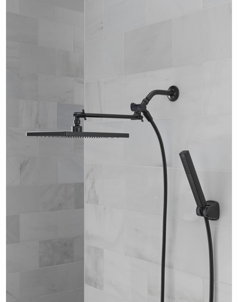 75527-BL product image.