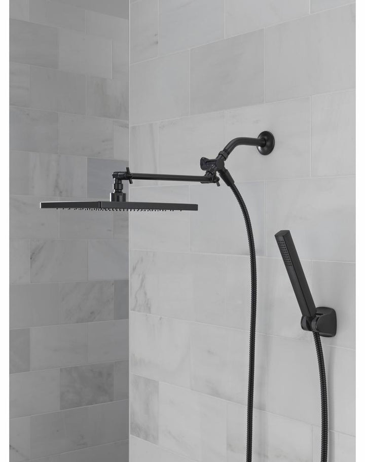 75527-BL product image.