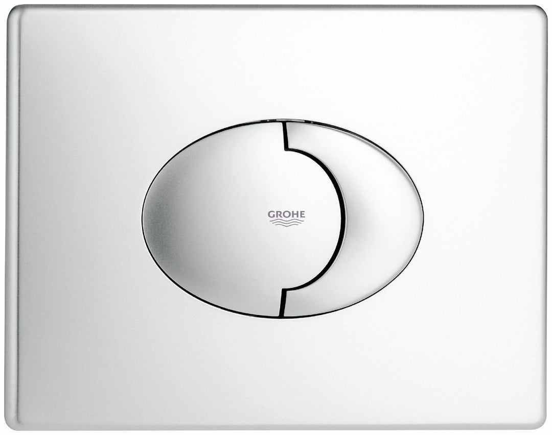 38506P00 product image.