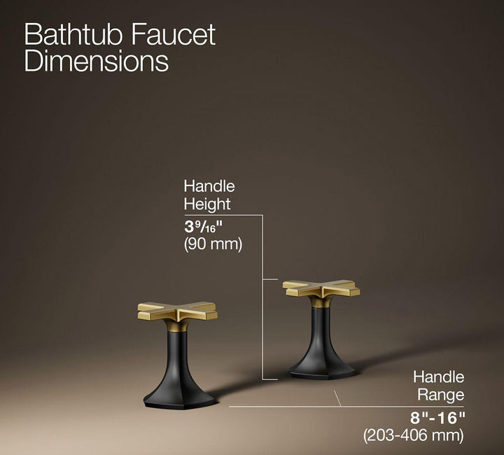 27018-3-BMB product image.