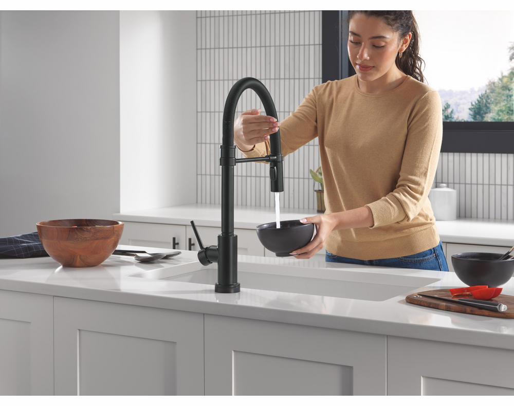 9659TL-BL-DST product image.
